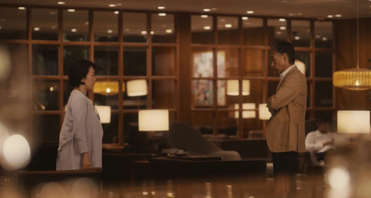 いっしょにしよ 在线