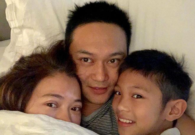 最近最新的日本免费 我上周领了包免费咖啡