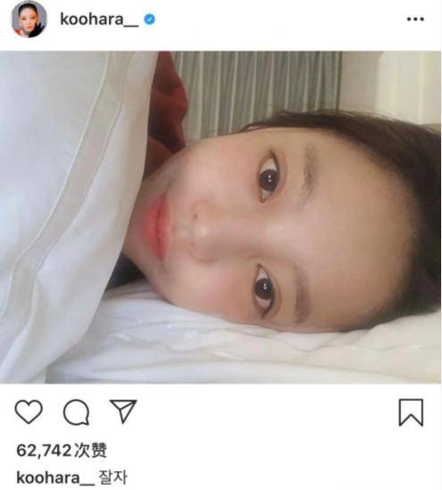 国产一区二区精品久久呦