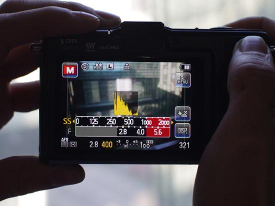 yua视频 请注意网络访问安全和合法性