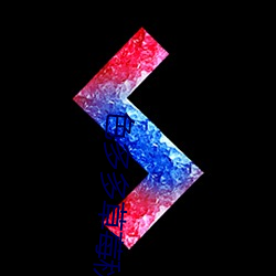 洁癖向导与变态哨兵漫画 变态之下可能是向导孤独