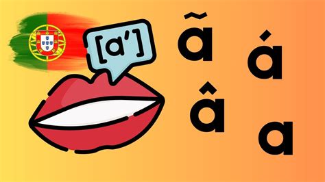 少女神探每日大赛