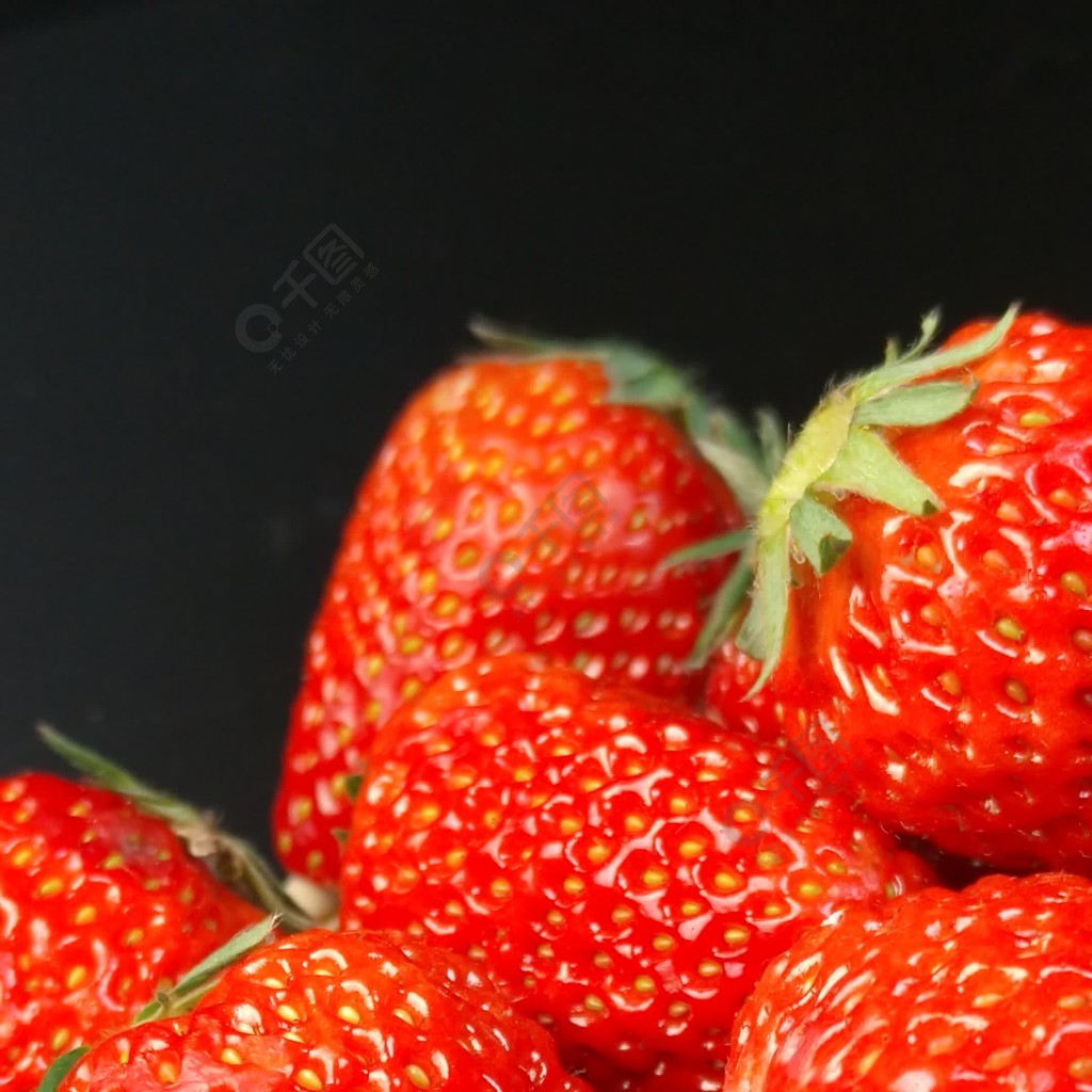 紫 可 可 影 视 电 视 +剧 动 漫 在 线 观 看 动漫且没有客服保障