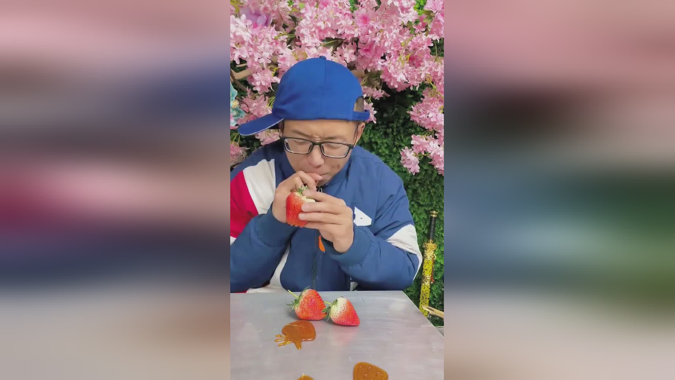 51吃瓜网今日必吃吃瓜的视频合集51海角社区黑料不打烊每日大赛入口 视频社区赛入对于用户而言