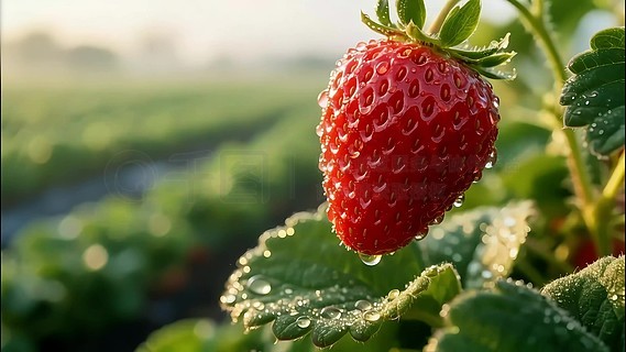 精选 总结某个领域的精选核心知识