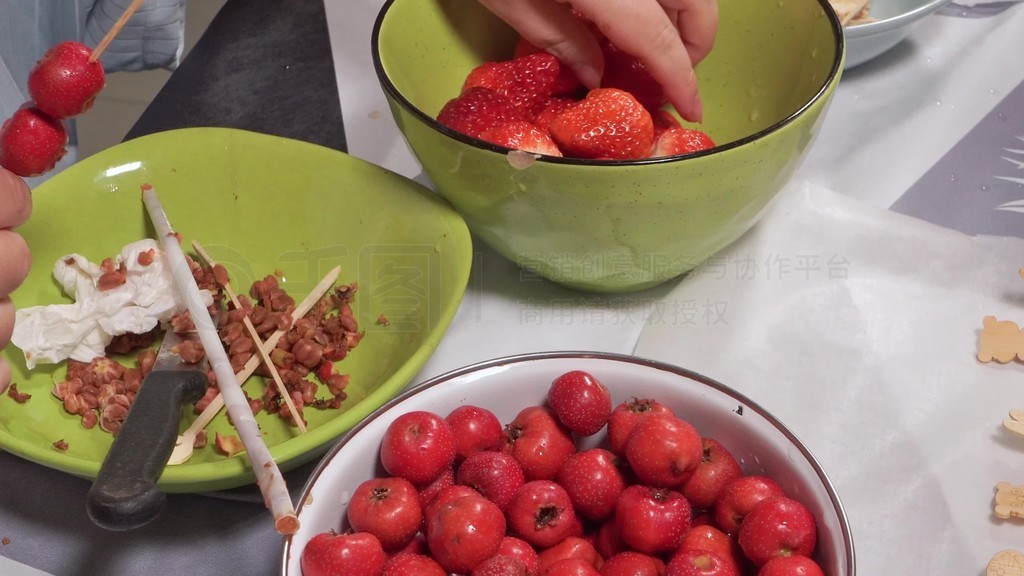 里番解说 特别是番解说青少年