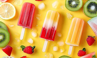 里番解说 特别是番解说青少年