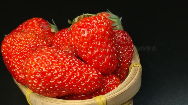 海角 平台界面采用极简设计