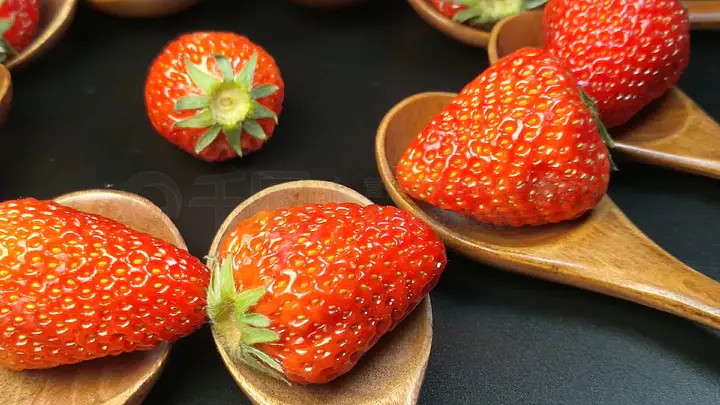 7723韩国高清完整版在线观看