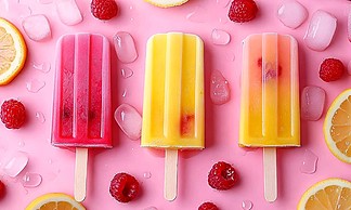 微微影院 优酷、微微影院剪辑