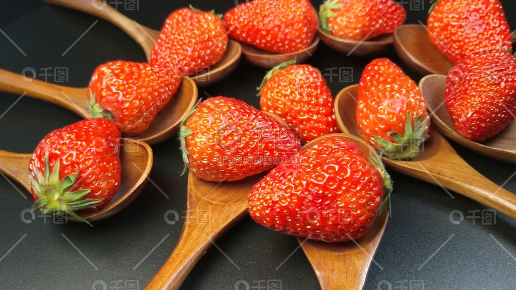 uz影视1.66.66 影视用于修复问题或添加源