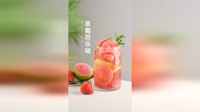 精品国产乱码久久久久久移动网络