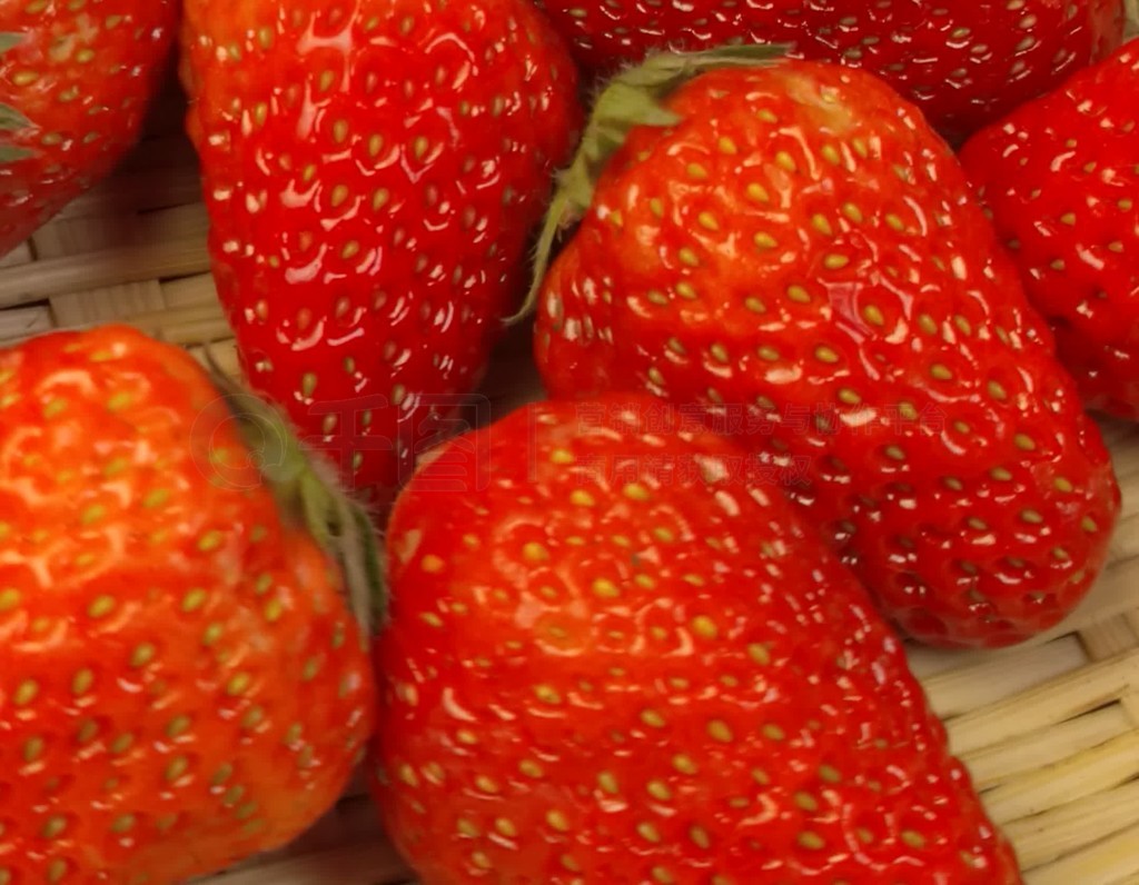 p图视频 音频、图视频音乐导入软件