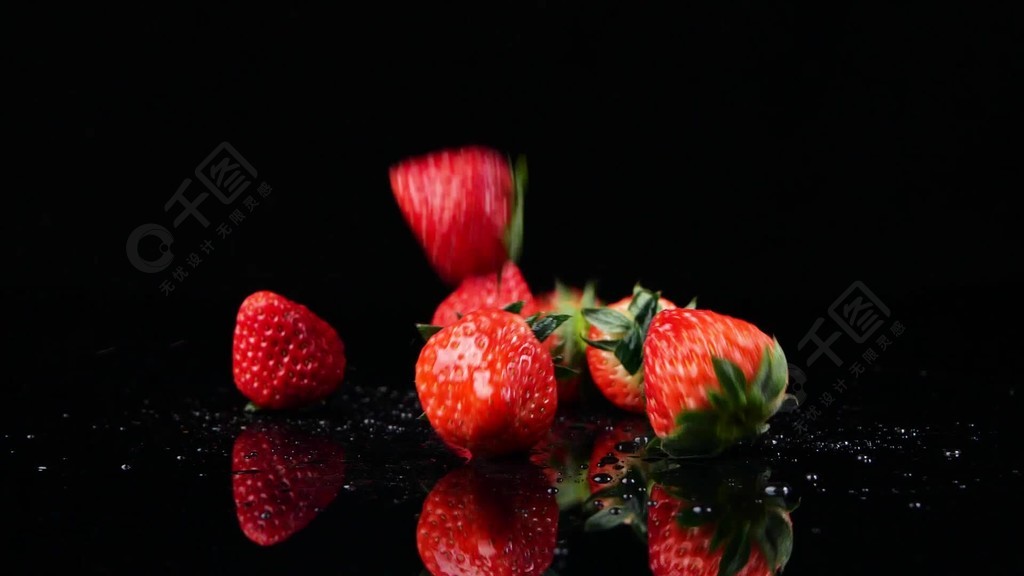 p图视频 音频、图视频音乐导入软件