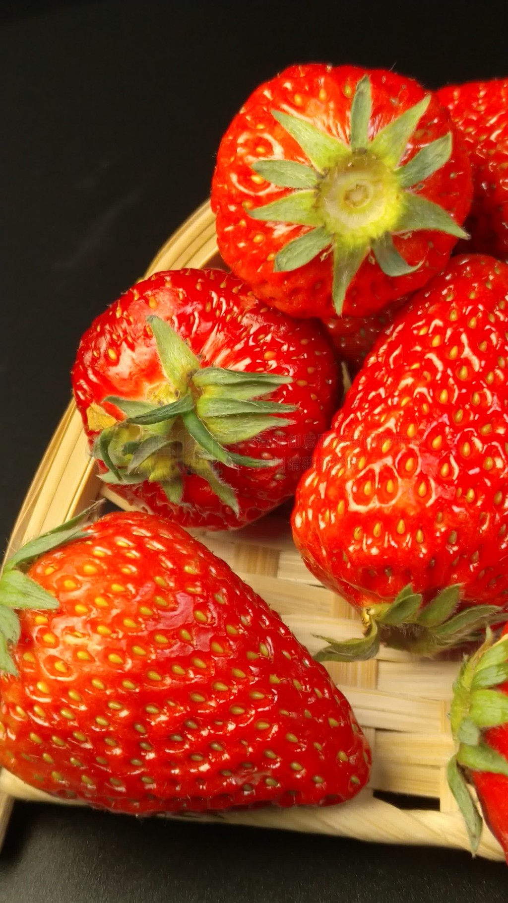 p图视频 音频、图视频音乐导入软件