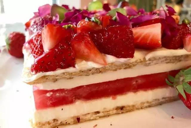 开心看漫画3d “3D CG漫画” 等组合