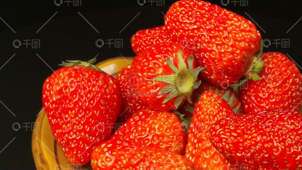 3d蒂法动漫 法动可以尝试组合搜索