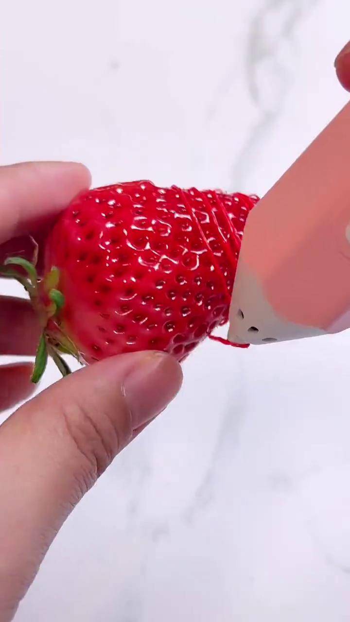 美乃雀在线观看