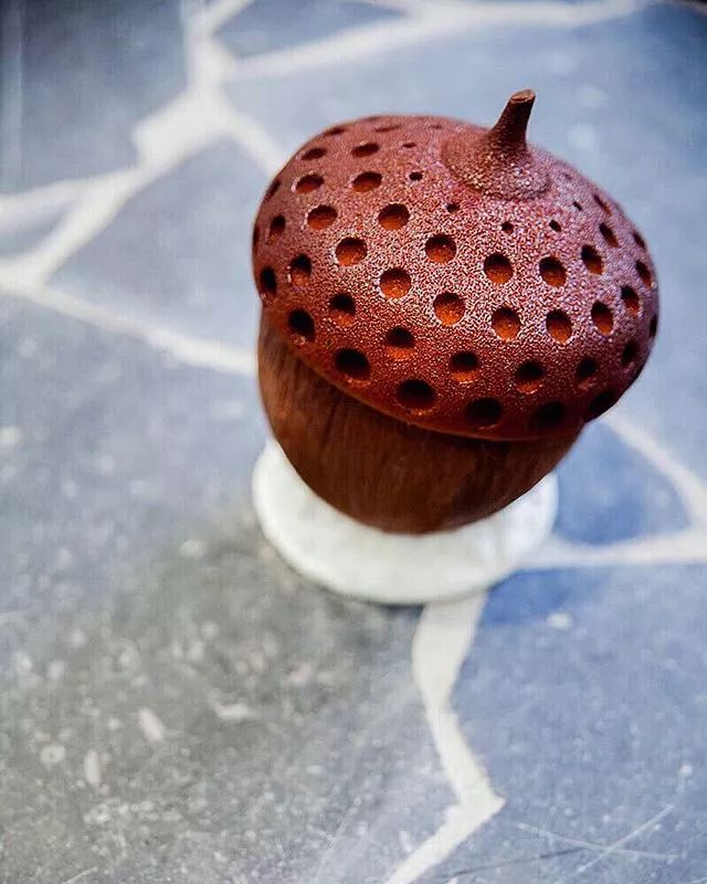 人体艺术在线观看