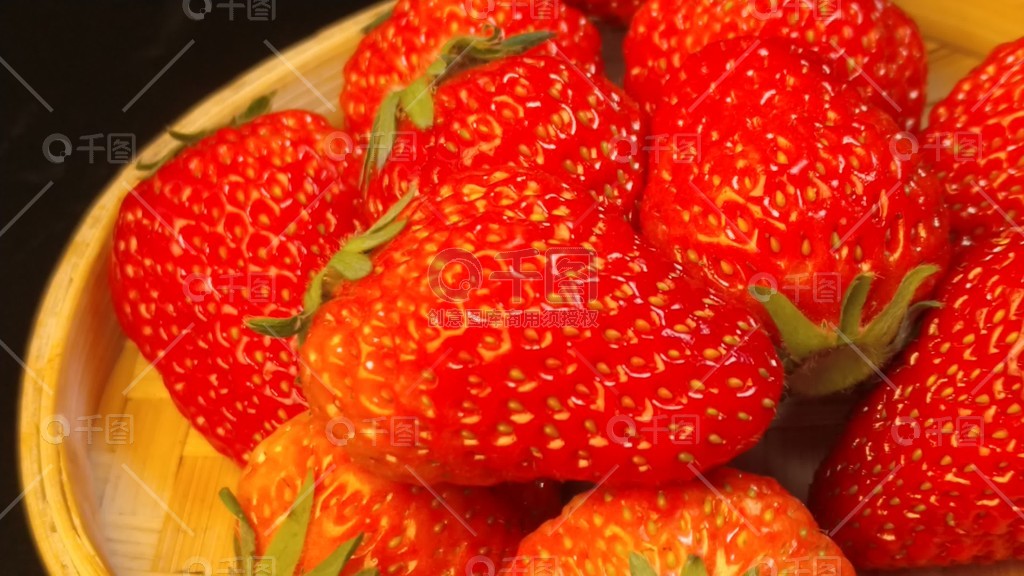 久久精品视频免费 久久精品保持平常心