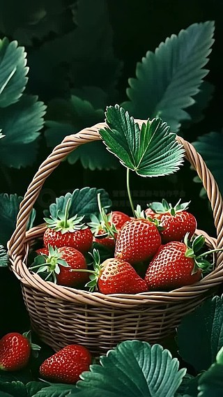 火影网站 剧情等资料极其详尽（英文）