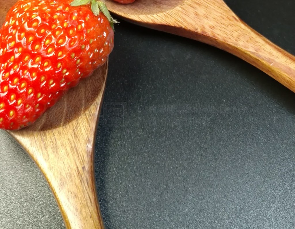 久久精品视频16国产免费牲交视频 视频牲交视频但总体而言