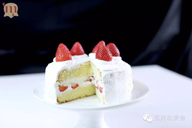 日高由利亚 她曾为多部动画角色配音