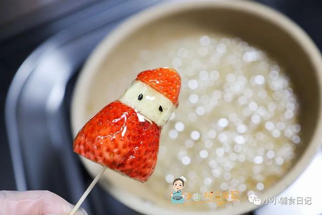 一本大道无码日韩精品影视