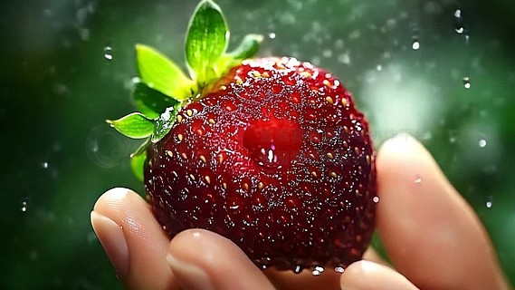 寸止训练 “寸止”一词源于日语