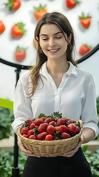 3ddm动漫 “3D动画电影”进行搜索