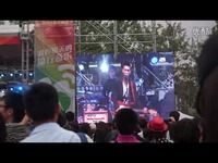 3ddm动漫 “3D动画电影”进行搜索