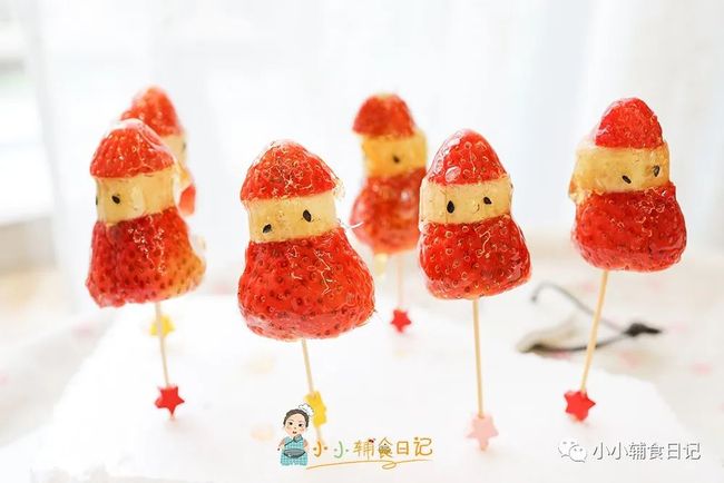 1未成年文 未成年文保障其顺利回归社会