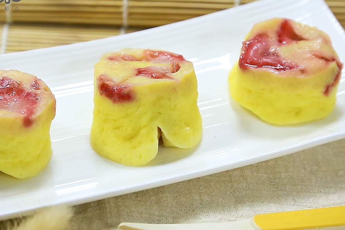 51在线观看免费完整版