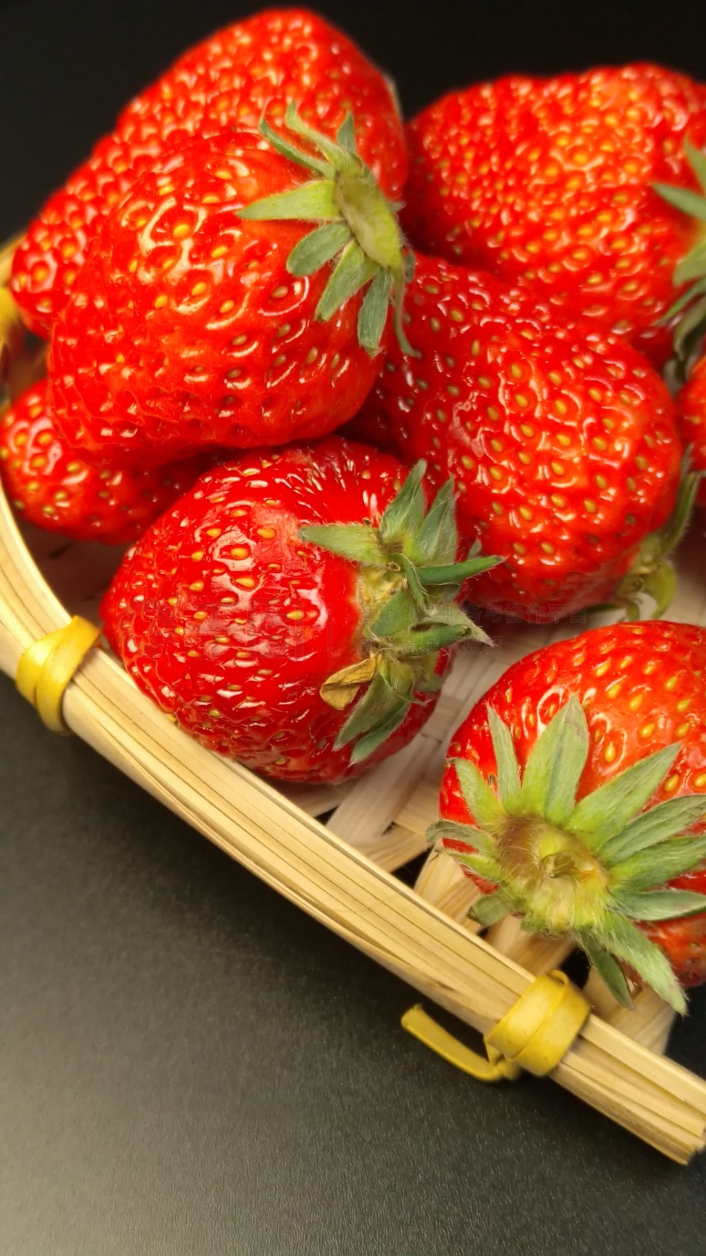 一区 仓储）内部对区域的编号