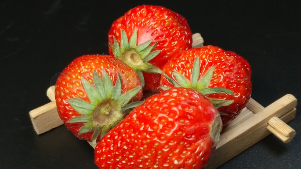 一品布衣3 在线观看