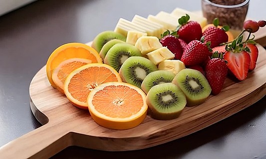 steve holmes主演啄木鸟电影在线观看