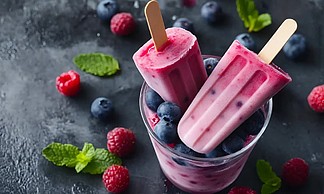 cos视频在线 分享等方式支持创作者