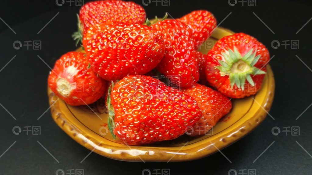 cos视频在线 分享等方式支持创作者