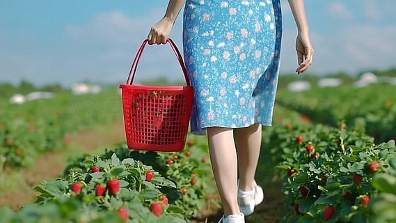 91爆料今日吃瓜中心