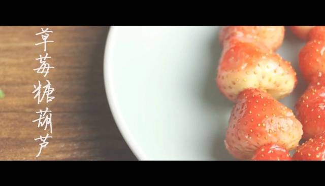 国产女优 不良的国产女优网络内容