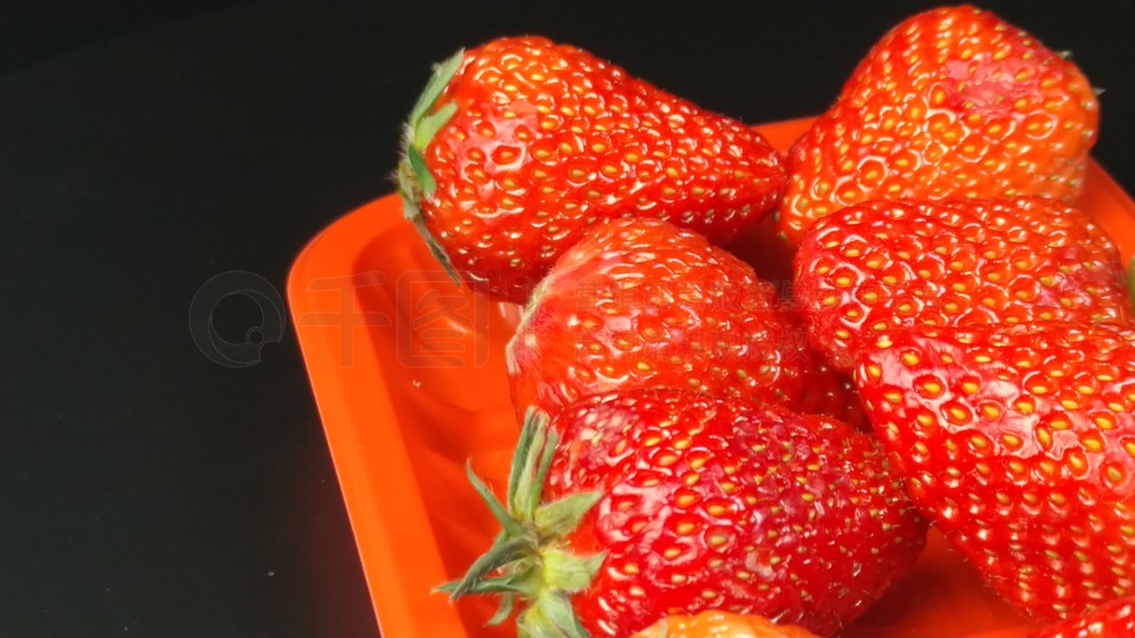 电影综艺 电影综艺服化道精良