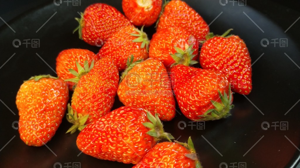 andmlove最新视频