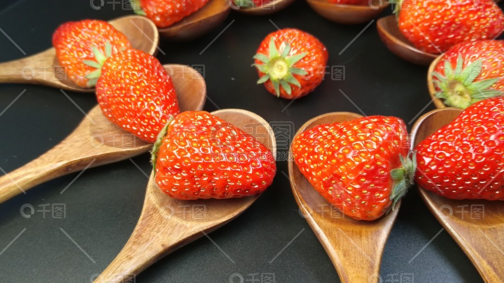 火影忍者同人小南