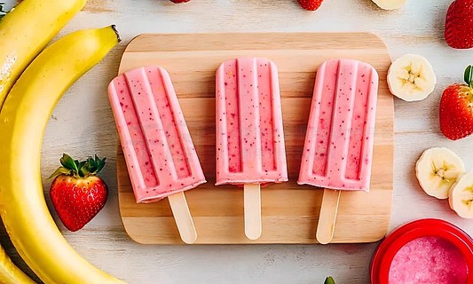 海南玉点慧科技有限公司 招标 这是最权威的信息来源