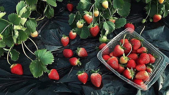 久久国产九九精品视频