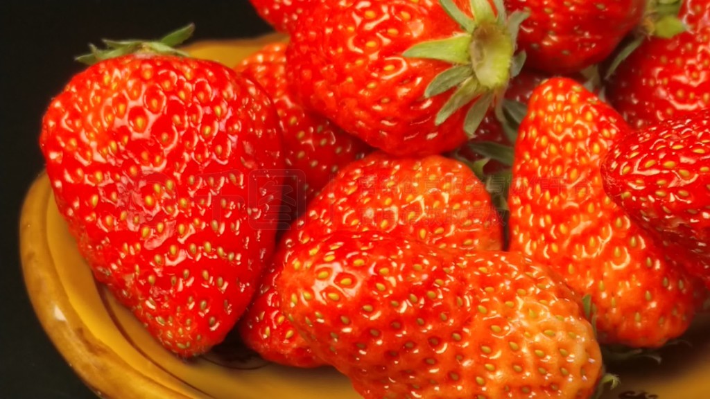 综艺滑滑大作战