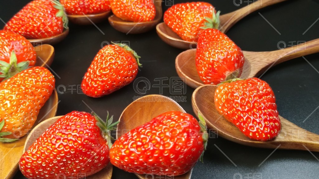 久久精品国产亚洲AV香蕉高清