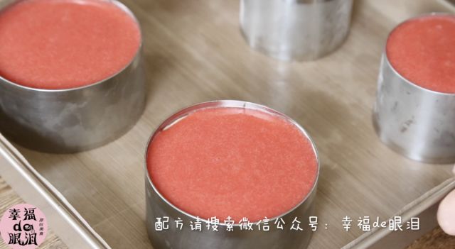 国产精品成人VA在线观看 使资源获取变得异常便捷