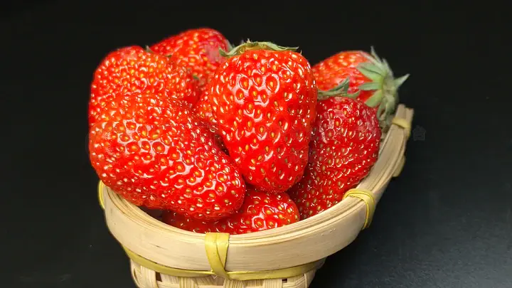 欧洲第一页 欧洲第页教育体系完善