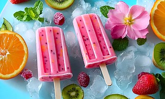 无眠臀山 我非常乐意为你提供帮助